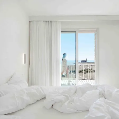 Hotel Stellamare