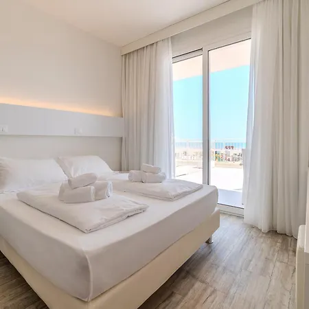 Stellamare Caorle
