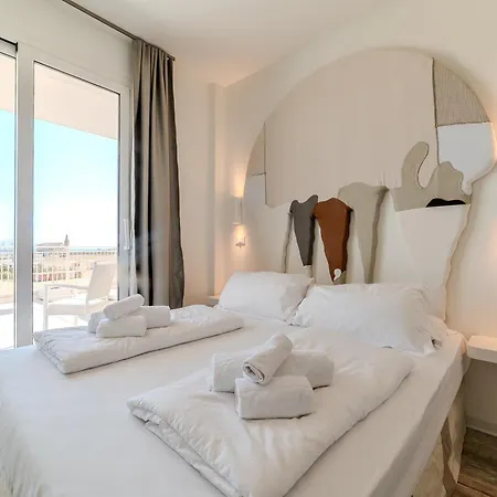 Stellamare Hotel 3*
