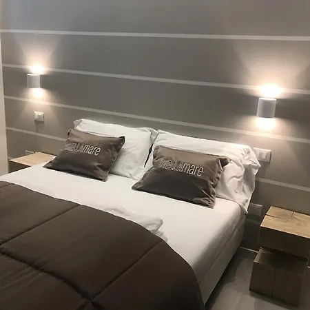 Stellamare 3* Caorle